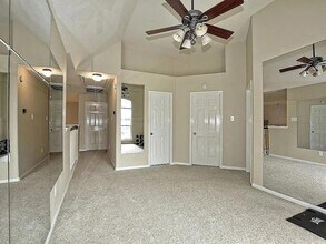1207 Chinquapin Ct in Round Rock, TX - Building Photo - Building Photo