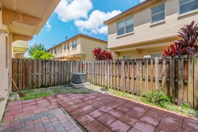 12863 SW 134th Ter in Miami, FL - Building Photo - Building Photo