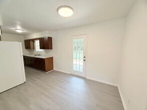 6522 Julia Dr in Milton, FL - Building Photo - Building Photo