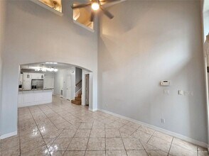 28 Quail Ave in McAllen, TX - Building Photo - Building Photo