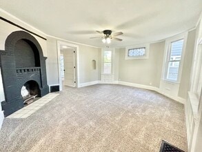 1505 24th St in Des Moines, IA - Foto de edificio - Building Photo