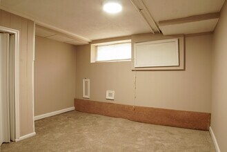 2705 Orleans St in Baltimore, MD - Building Photo - Building Photo
