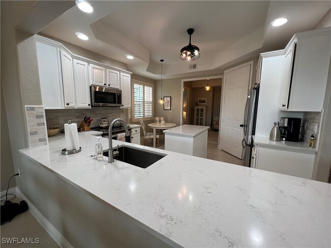 property at 6418 Legacy Cir
