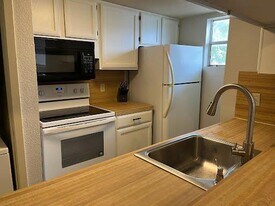 2311 Nueces St in Austin, TX - Building Photo