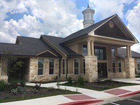Gated Round Rock Apartments For Rent Round Rock Tx