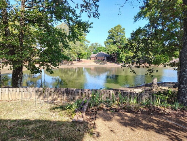 3067 Woodland Fern Cove in Lakeland, TN - Building Photo - Building Photo