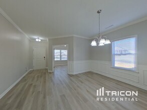 1609 Natalie Ln in Rock Hill, SC - Building Photo - Building Photo