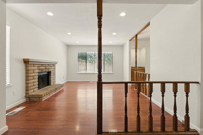property at 1312 Shaddick Dr