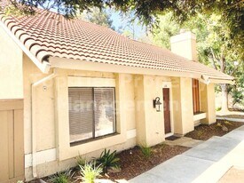 135 Northcreek Cir in Walnut Creek, CA - Building Photo