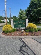 16 Shadowbrook Ln in Milford, MA - Building Photo - Building Photo