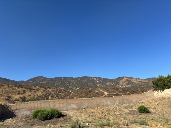 5585 Osborne Ct in San Bernardino, CA - Building Photo - Building Photo