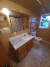 39826 278th Way SE in Enumclaw, WA - Foto de edificio - Building Photo