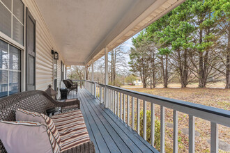 166 Willbrook Cir in Cleveland, TN - Building Photo - Building Photo