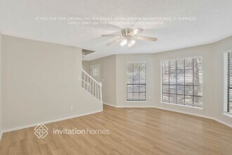 5231 Mainstreet Park Dr in Stone Mountain, GA - Building Photo - Building Photo