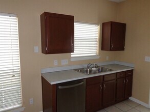 13312 Bolingbrook Ln in Charlotte, NC - Building Photo - Building Photo