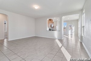 29960 Versace in Bulverde, TX - Building Photo - Building Photo