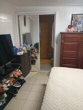 2905 E 8th Ave in Hialeah, FL - Building Photo - Building Photo