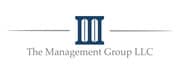 Property Management Company Logo The Management Group, LLC