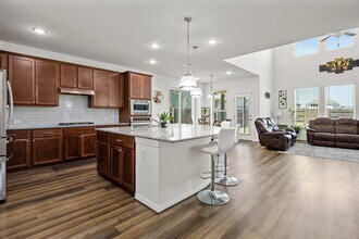 2404 Clear Pond Vw in Leander, TX - Building Photo - Building Photo