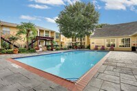 Legacy at Westchase photo'