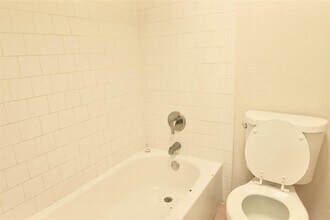 12603 Ashford Meadow Dr in Houston, TX - Building Photo - Building Photo