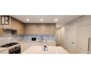 4168 Lougheed Hwy. in Burnaby, BC - Building Photo - Building Photo