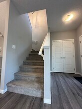 332 Harvest Hills Common NE in Calgary, AB - Building Photo - Building Photo