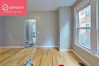 21 Montrose St photo'