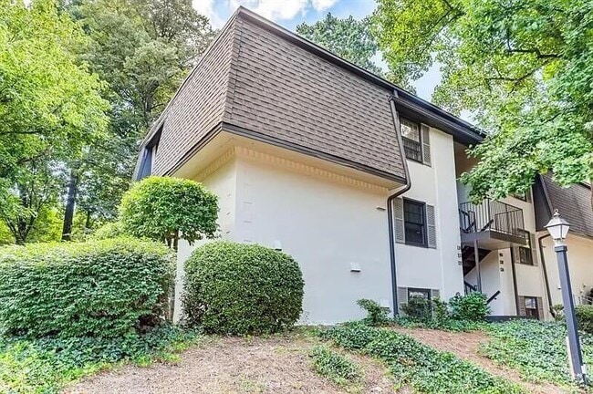140 Lablanc Way NW in Atlanta, GA - Building Photo - Building Photo