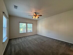 316 Legends Dr in Lewisville, TX - Building Photo - Building Photo