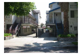 5242 Cartwright Ave in North Hollywood, CA - Building Photo - Building Photo