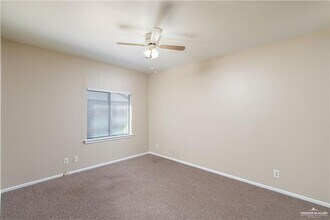 507 Edmonton Ct in Brownsville, TX - Building Photo - Building Photo