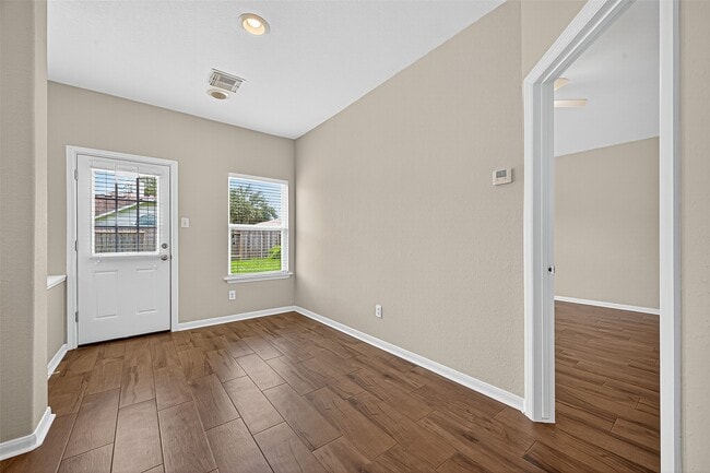 6023 Lamb Creek in Missouri City, TX - Building Photo - Building Photo