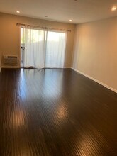 1028 S Bedford St in Los Angeles, CA - Building Photo - Building Photo