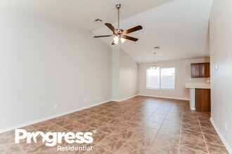 11445 W Phillip Jacob Dr in Surprise, AZ - Building Photo - Building Photo
