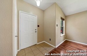 108 Pinto Pl in Cibolo, TX - Building Photo - Building Photo