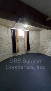 5440 Frederick Ave photo'