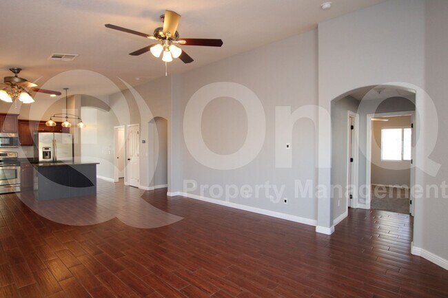 45528 W Dirk St in Maricopa, AZ - Building Photo - Building Photo