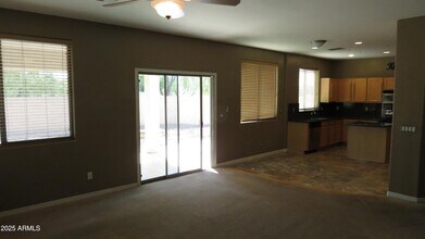 16849 N 172nd Ave in Surprise, AZ - Building Photo - Building Photo