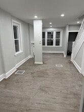 418 Penn St in Chester, PA - Building Photo - Building Photo