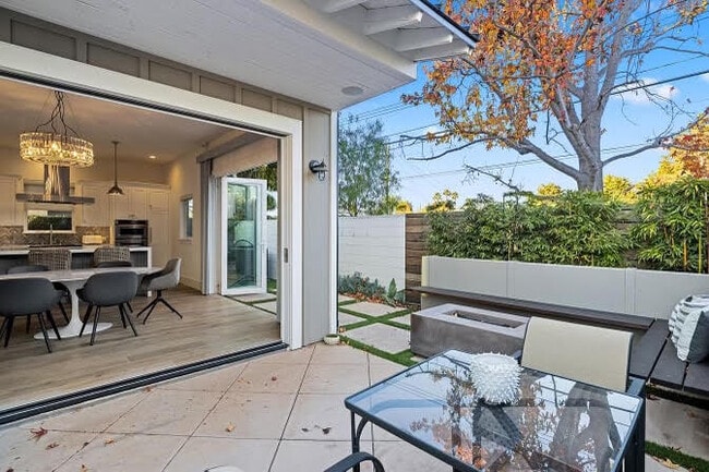 165 22nd St in Costa Mesa, CA - Building Photo - Building Photo