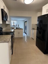 12635 SW 84th Avenue Rd in Miami, FL - Building Photo - Building Photo