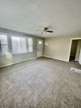 710 Murphy St in Stanley, NC - Building Photo - Building Photo