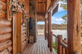 3560 E Lakeshore Dr in Whitefish, MT - Building Photo - Building Photo