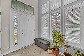 2470 Palazzo Ct in Buffalo Grove, IL - Building Photo - Building Photo