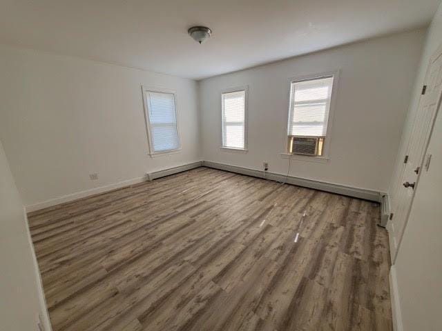 2581 South Ave in Wappingers Falls, NY - Building Photo - Building Photo