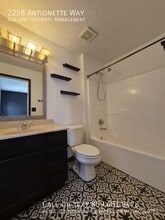 2258 Antoinette Way in Union, KY - Building Photo - Building Photo