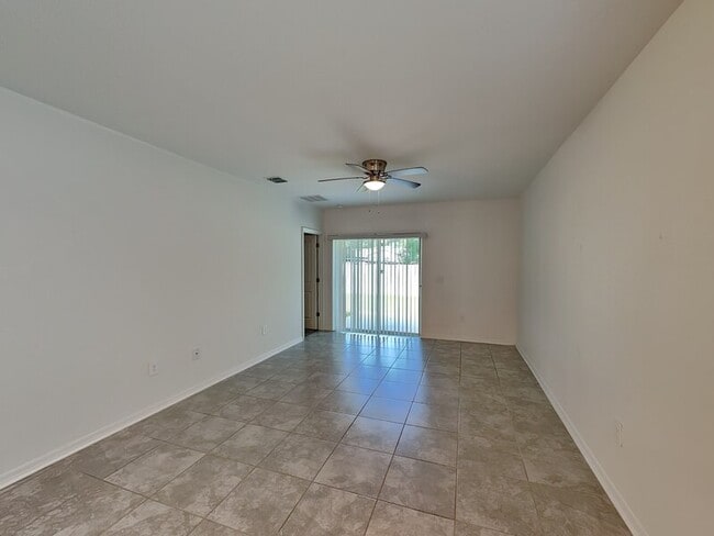 4273 Babbling Brook Wy in Kissimmee, FL - Building Photo - Building Photo