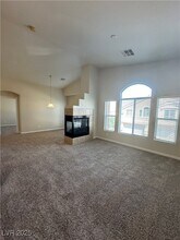 6435 E Elwood Mead Ave in Las Vegas, NV - Building Photo - Building Photo