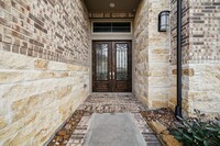 19535 Rock Quillwort Rd in Cypress, TX - Foto de edificio - Building Photo